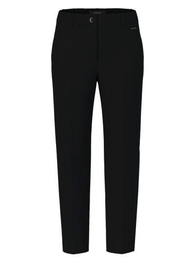 Marc Cain  Hose 900 ZC 81.14 W44