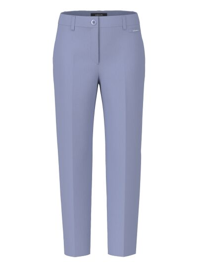 Marc Cain  Hose 774 ZC 81.14 W44 Marc Cain  Hose 774 ZC 81.14 W44