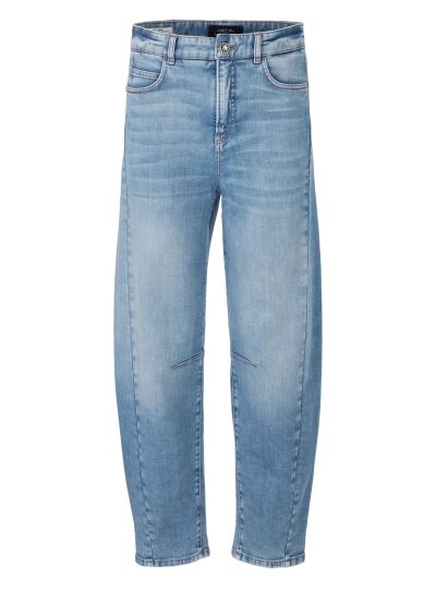 Marc Cain  Jeans 353 ZC 82.01 D03 Marc Cain  Jeans 353 ZC 82.01 D03