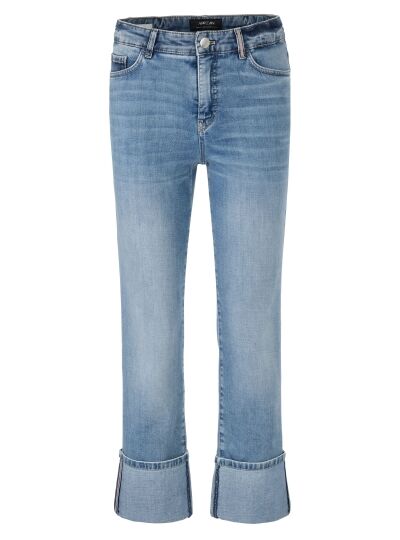 Marc Cain  Jeans 353 ZC 82.02 D03 Marc Cain  Jeans 353 ZC 82.02 D03