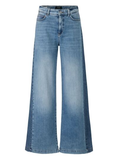 Marc Cain  Jeans 353 ZC 82.03 D03 Marc Cain  Jeans 353 ZC 82.03 D03