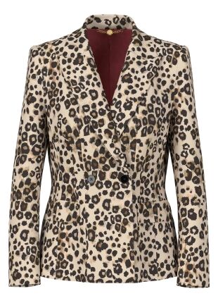 Marc Cain Marc Cain 606 ZC 34.08 J12