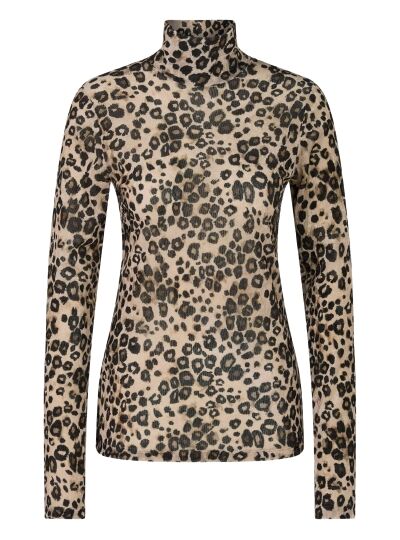 Marc Cain Shirt 606 ZC 48.54 J21 Marc Cain Shirt 606 ZC 48.54 J21