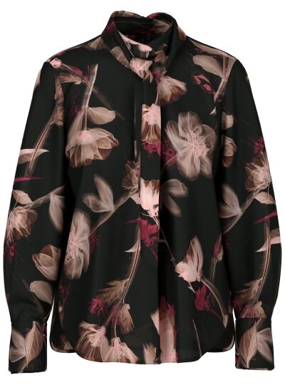 Marc Cain  Bluse 900 ZC 51.11 W28