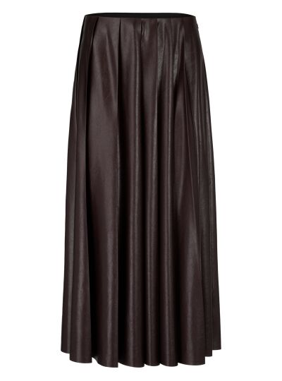 Marc Cain Rock 699 ZC 71.13 W50 Marc Cain Rock 699 ZC 71.13 W50