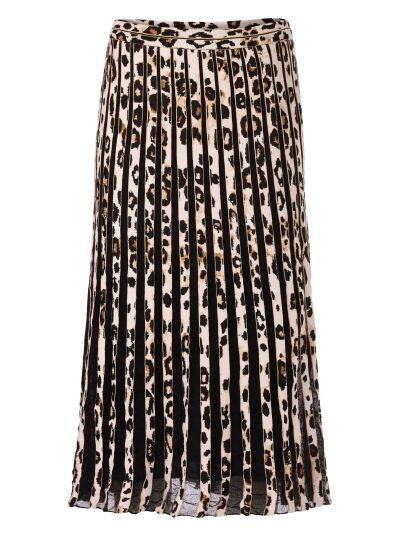 Marc Cain Rock 606 ZC 71.32 M24 Marc Cain Rock 606 ZC 71.32 M24