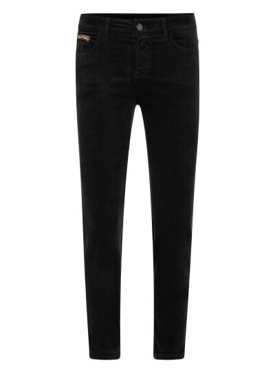 Marc Cain  Hose 900 ZC 81.02 W48