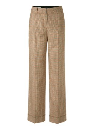Marc Cain Marc Cain 289 ZC 81.17 W67