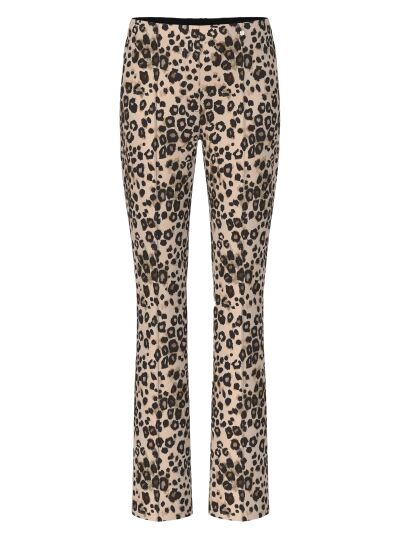 Marc Cain  Hose 606 ZC 81.28 J12