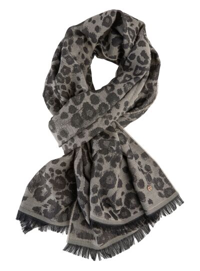 Marc Cain Schal 606 ZC B4.04 Z06 Marc Cain Schal 606 ZC B4.04 Z06