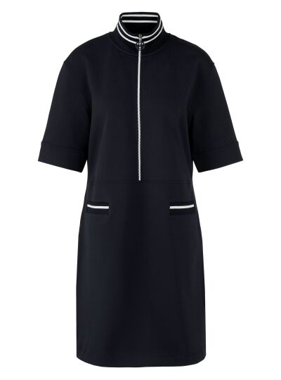 Marc Cain Sports Kleid 394 ZS 21.10 J17