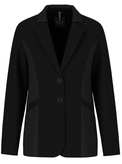 Marc Cain Sports Blazer 900 ZS 34.03 J40 Marc Cain Sports Blazer 900 ZS 34.03 J40