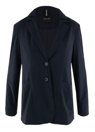 Marc Cain Marc Cain Sports 394 ZS 34.03 J40