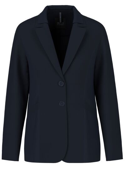 Marc Cain Sports Blazer 394 ZS 34.03 J40 Marc Cain Sports Blazer 394 ZS 34.03 J40