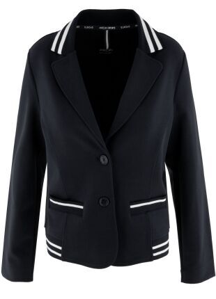 Marc Cain Marc Cain Sports 394 ZS 34.06 J17