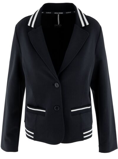 Marc Cain Sports Blazer 394 ZS 34.06 J17 Marc Cain Sports Blazer 394 ZS 34.06 J17