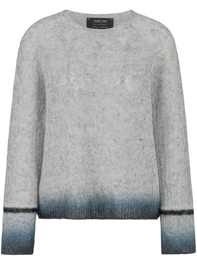 Marc Cain Sports Pullover 810 ZS 41.09 M21 Marc Cain Sports Pullover 810 ZS 41.09 M21