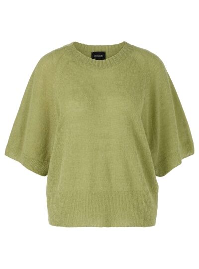 Marc Cain Sports Pullover 572 ZS 41.21 M01 Marc Cain Sports Pullover 572 ZS 41.21 M01