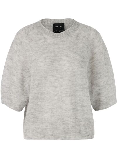 Marc Cain Sports Pullover 810 ZS 41.21 M01 Marc Cain Sports Pullover 810 ZS 41.21 M01