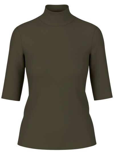 Marc Cain Sports Shirt 595 ZS 48.04 J50 Marc Cain Sports Shirt 595 ZS 48.04 J50