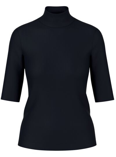 Marc Cain Sports Shirt 394 ZS 48.04 J50 Marc Cain Sports Shirt 394 ZS 48.04 J50
