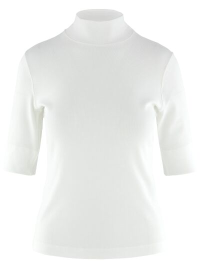 Marc Cain Sports Shirt 110 ZS 48.04 J50 Marc Cain Sports Shirt 110 ZS 48.04 J50