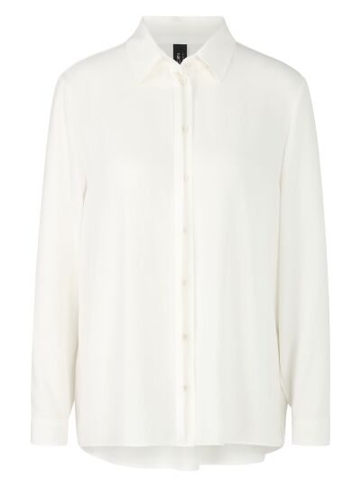 Marc Cain Sports Bluse 110 ZS 51.11 W41 Marc Cain Sports Bluse 110 ZS 51.11 W41