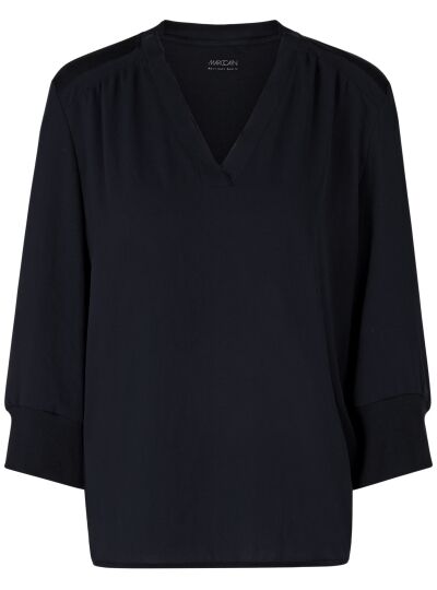 Marc Cain Sports Bluse 394 ZS 55.04 J57