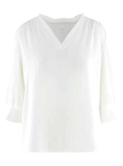 Marc Cain Sports Bluse 110 ZS 55.04 J57 Marc Cain Sports Bluse 110 ZS 55.04 J57