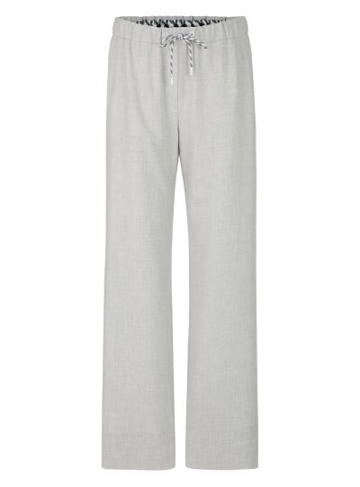 Marc Cain Sports Hose 810 ZS 81.05 W02