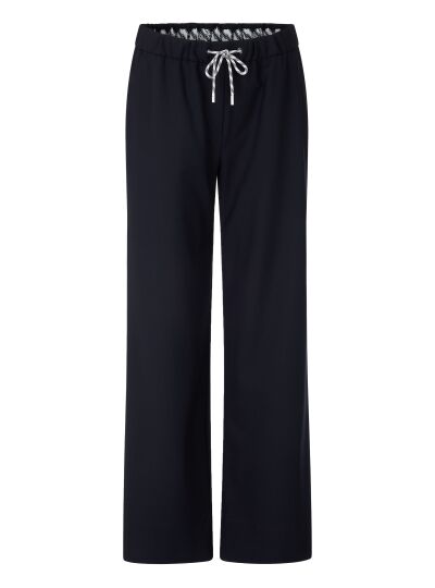 Marc Cain Sports Hose 394 ZS 81.05 W02 Marc Cain Sports Hose 394 ZS 81.05 W02