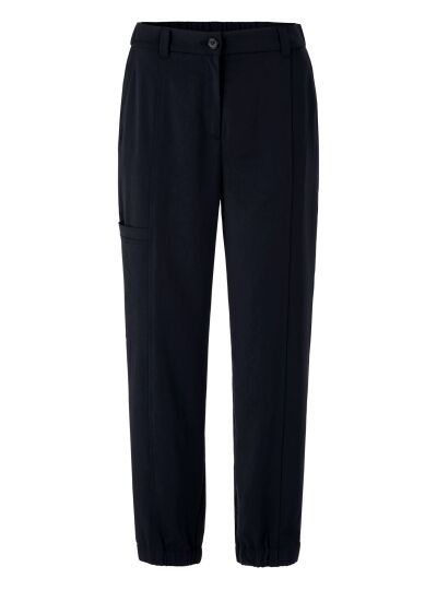 Marc Cain Sports Hose 394 ZS 81.09 W03 Marc Cain Sports Hose 394 ZS 81.09 W03
