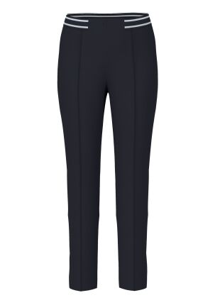 Marc Cain Marc Cain Sports 394 ZS 81.12 W08