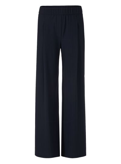 Marc Cain Sports Hose 394 ZS 81.20 J40 Marc Cain Sports Hose 394 ZS 81.20 J40