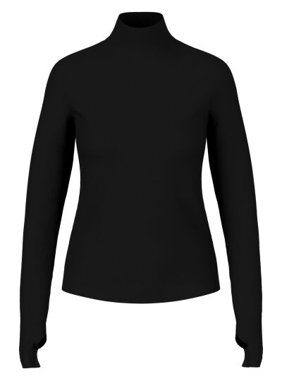 Marc Cain Sports Shirt 900 ZS 48.12 J15