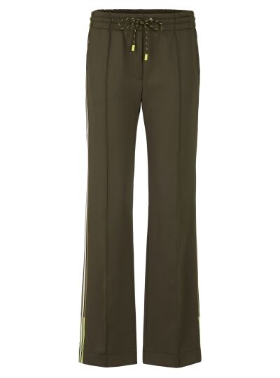 Marc Cain Sports Hose 595 ZS 81.26 J18 Marc Cain Sports Hose 595 ZS 81.26 J18