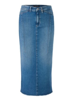 Marc Cain Marc Cain 353 YC 71.32 D05