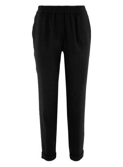 Marc Cain  Hose 900 YR 81.59 W70