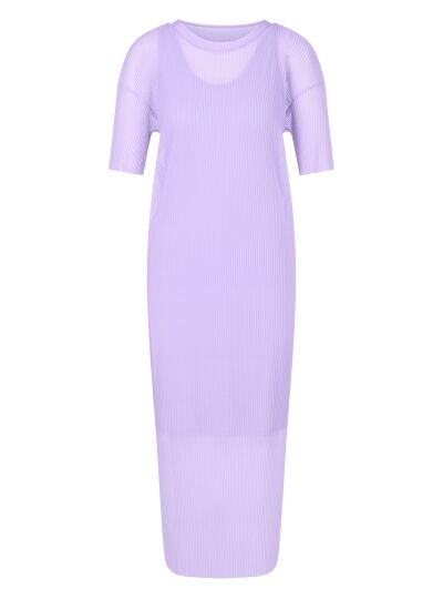 Marc Cain Sports Kleid 723 YS 21.40 J49