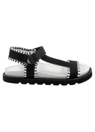 Marc Cain Marc Cain Sports 900 YS SG.01 L16