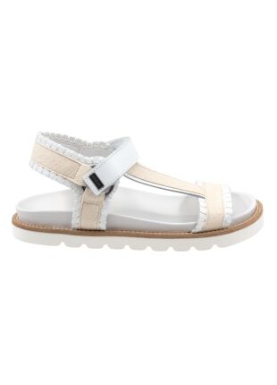 Marc Cain Marc Cain Sports 113 YS SG.01 L16