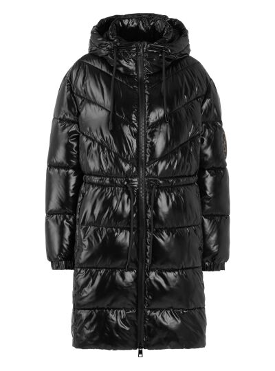 Marc Cain Sports Mantel / Jacke 900 ZS 11.06 W39 Marc Cain Sports Mantel / Jacke 900 ZS 11.06 W39