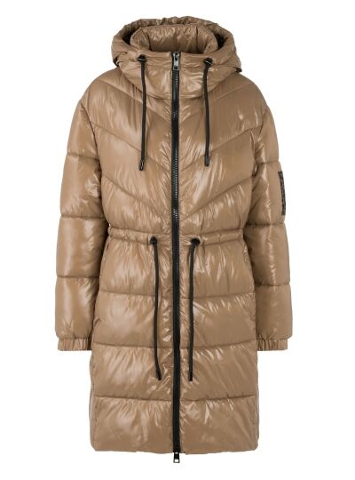 Marc Cain Sports Mantel / Jacke 624 ZS 11.06 W39 Marc Cain Sports Mantel / Jacke 624 ZS 11.06 W39