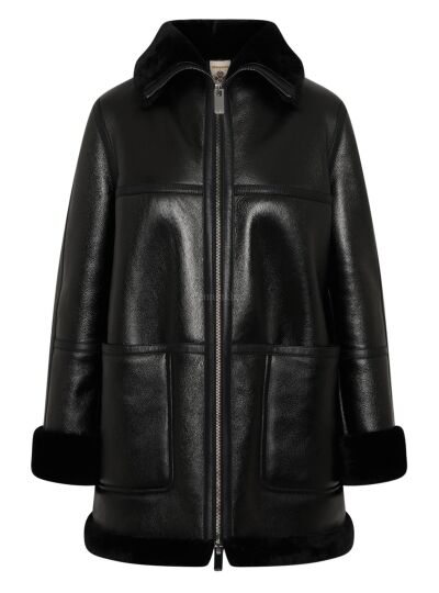 High Mantel / Jacke OPPORTUNITY 762120