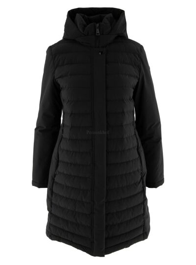 Fuchs Schmitt Mantel / Jacke 20209 4701
