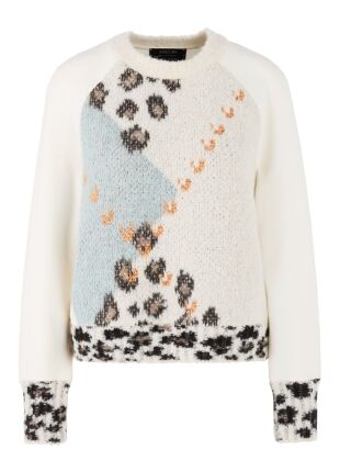 Marc Cain Marc Cain Sports 507 ZS 41.26 M31