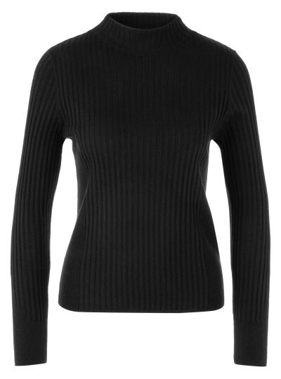 Marc Cain Sports Pullover 900 ZS 41.35 M80 Marc Cain Sports Pullover 900 ZS 41.35 M80
