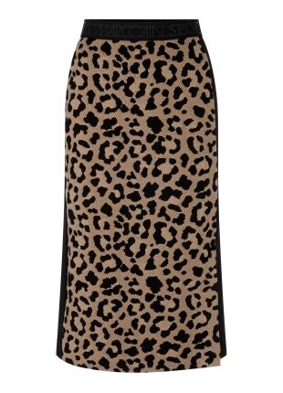 Marc Cain Marc Cain Sports 900 ZS 71.15 M34