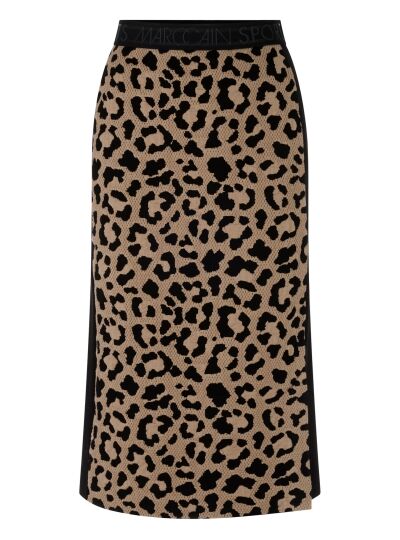 Marc Cain Sports Rock 900 ZS 71.15 M34 Marc Cain Sports Rock 900 ZS 71.15 M34