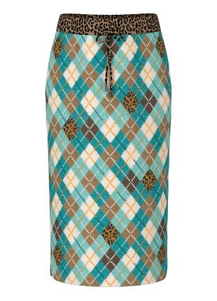 Marc Cain Marc Cain Sports 507 ZS 71.19 J62